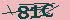 Captha